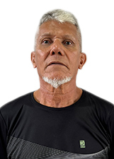 JOSE PALHETA