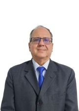 MARCOS DA GRÁFICA