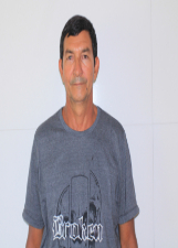IRMÃO ELIAS