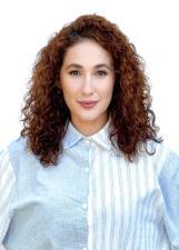 NARA MAIA