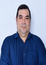 FLÁVIO FARIAS