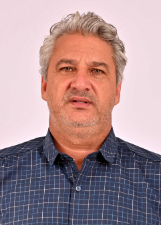 HELIO DO INCRA