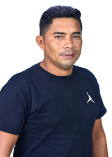 NILDO MORENO