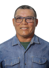 PAULINO