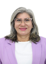 PROFESSORA SÍNTIA VALENTE