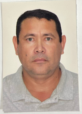 RONISON CARNEIRO