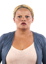 GISELE NASCIMENTO
