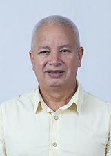 ISAAC DA SILVA