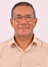 IRMÃO CLAUDIO DO 23