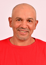 IRAMAR DO FUTEBOL