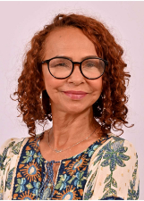 DEUZANIRA