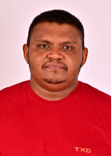 GAVIÃO