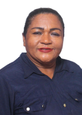 NEGUINHA