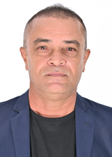 GENIVAL SOARES LEAL