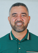 EWERTON OLIVEIRA