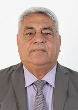 MARIO TENENTE
