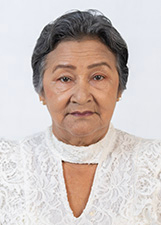 MARIA DO SOCORRO DOS SANTOS