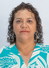 VERÔNICA