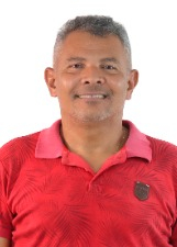 NEUTON