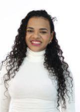 LUCÉLIA SOUZA