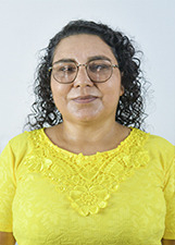 LILI