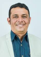 JÚNIOR FRAZÃO