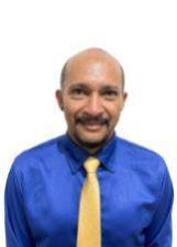VALDO CAMPOS