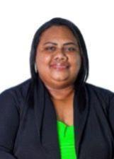 DONA SHEILA
