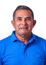 ROBERTO