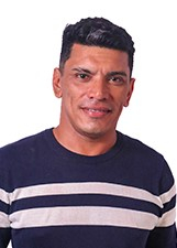 LUIZ DO ODIVELAS CLUBE