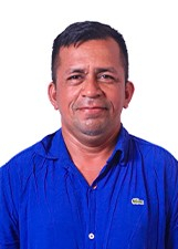SAUVA