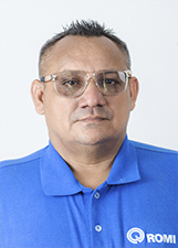 BONIFACIO COSTA