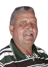 HÉLIO MACIEL