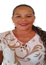 PROF NILCELENA
