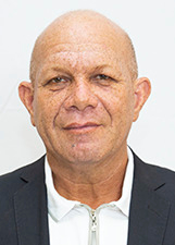 SALVADOR