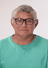 TOMÁS