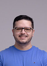 NATAN TULIO