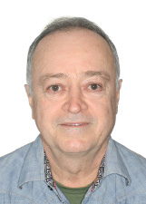 TULIO  DA FEDERAL