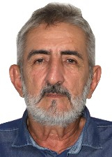 CHICO AQUINO