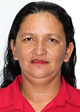 EDIMAURA PEREIRA