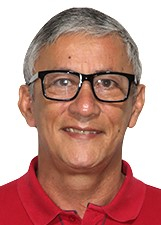 CARLINHO