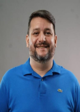 KEYNES SILVA