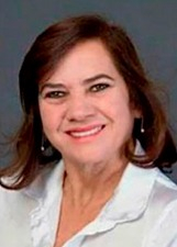 DARLENE PANTOJA