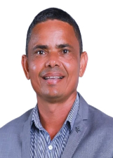 IRMÃO NENCA