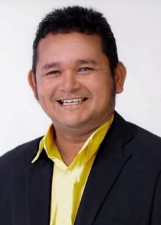 SILVIO FIGUEIREDO