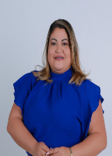 MIELLE