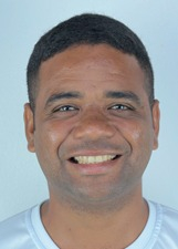 ELIVELTON PEREIRA 