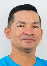 LELÊ