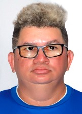 EDIVANE BARAUNA