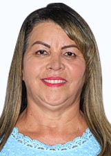 LAILCE MARINHO